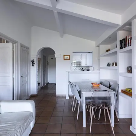 Les Bastides Aux Restanques Du Golfe De St Tropez - Maeva - 544 Appartement *
