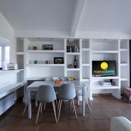 Les Bastides Aux Restanques Du Golfe De St Tropez - Maeva - 544 Grimaud